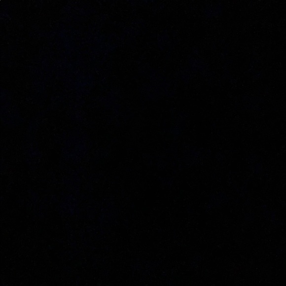 Meet your Posher, Erik - Picture 1 of 1